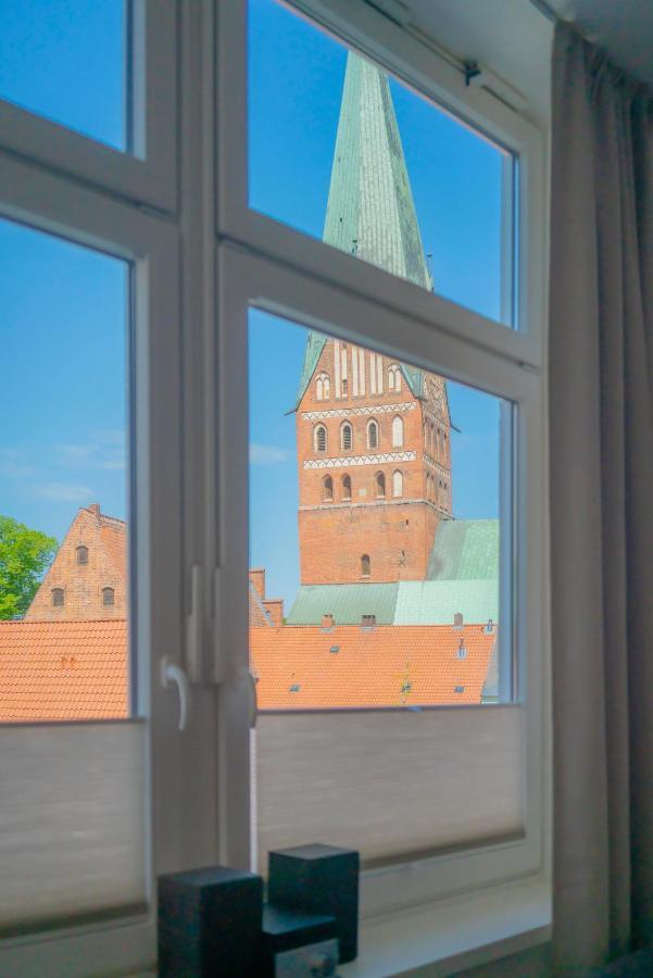 Stadtblick نيبورغ المظهر الخارجي الصورة